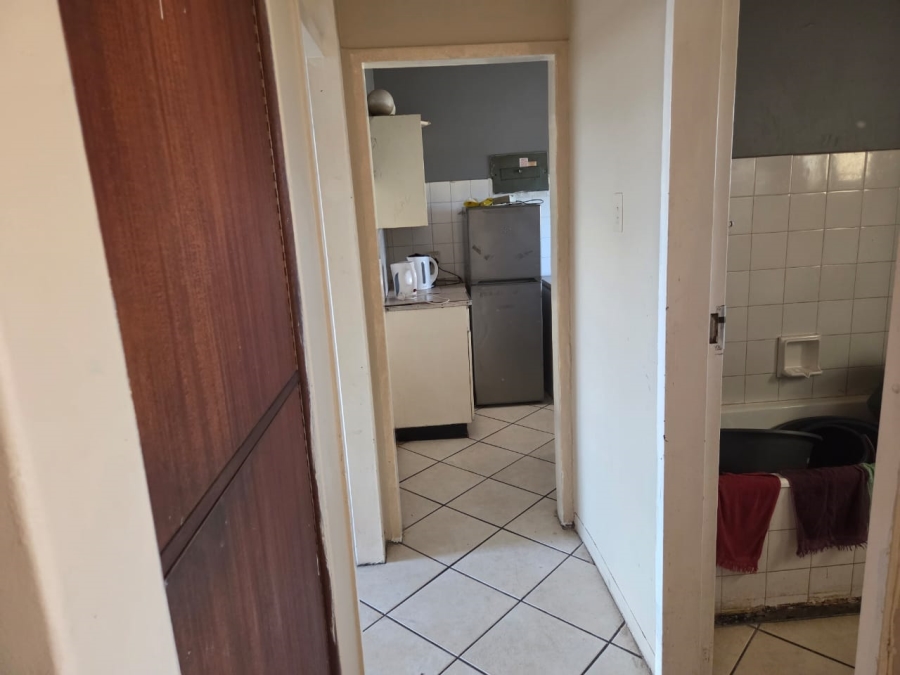 3 Bedroom Property for Sale in Bloemfontein Free State